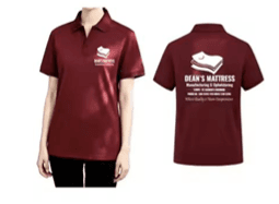 Polo T-Shirt