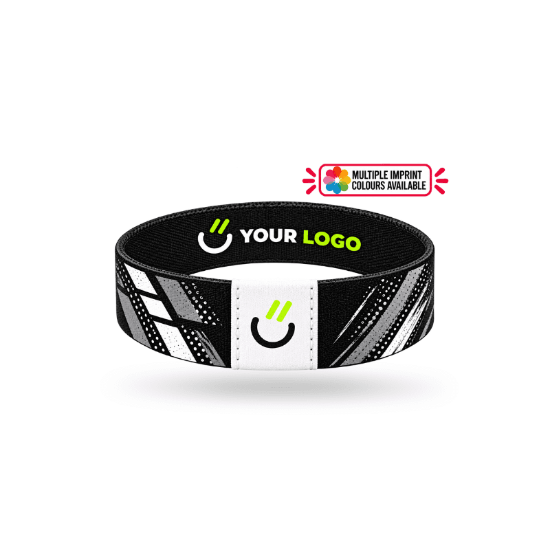 Custom Elastic Bands
