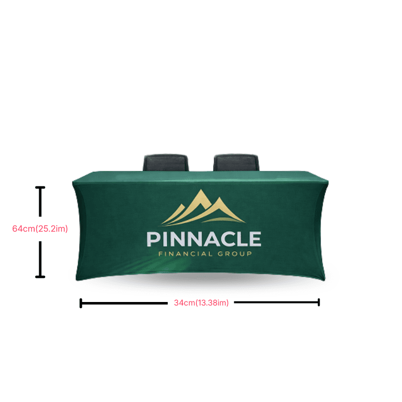 Stretch Table Covers