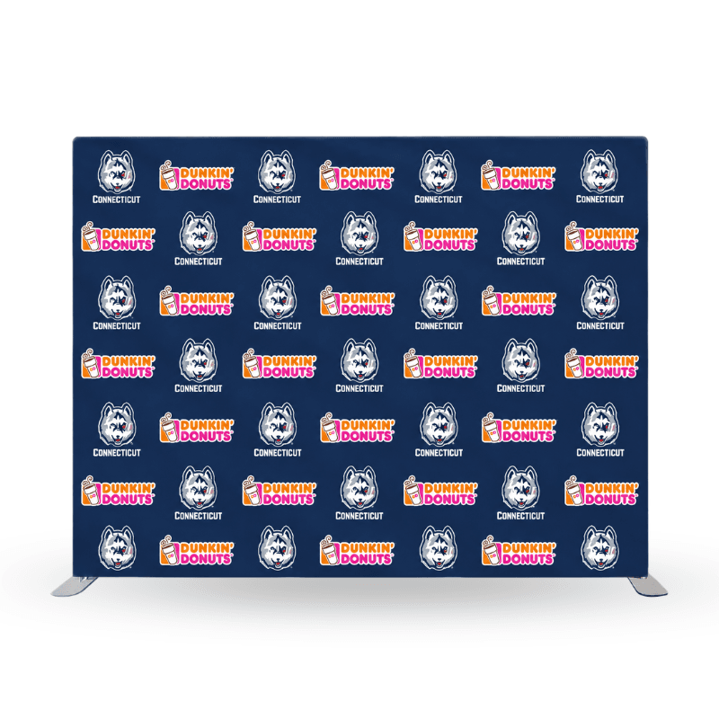 Backdrop 20 x 10ft