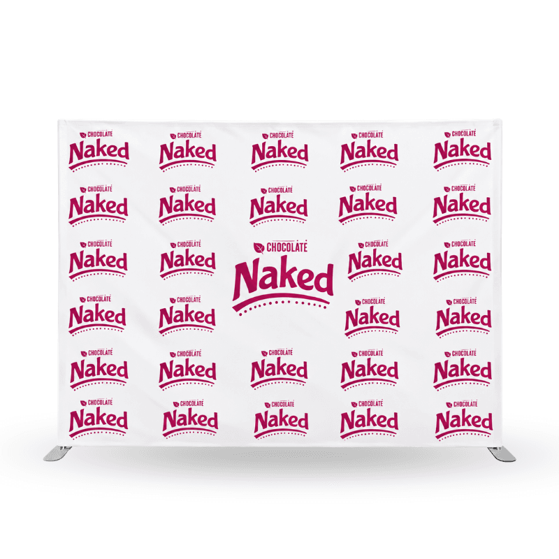 Backdrop 20 x 10ft